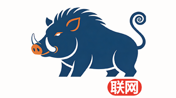 当糠进销存（安卓联网版）